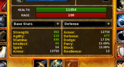 defense-wowarmory.png